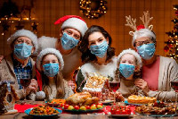 La Navidad lo merece