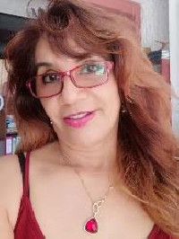 Comentario Efigies del Desierto