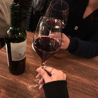 DE EDGAR POE Y LA PERVERSIDAD DE OTROS