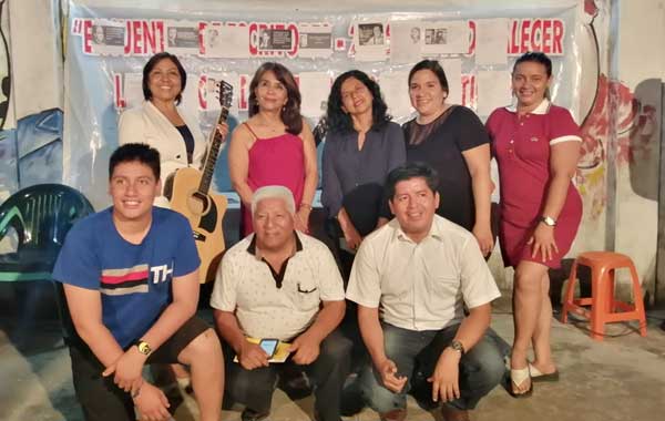 Aliquam erat volutpat